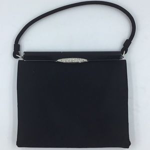 crown lewis handbolsas